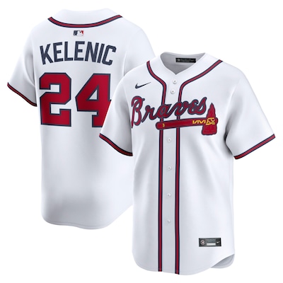 Atlanta Braves Men Jerseys 2025-11-11-020